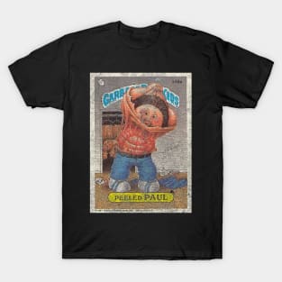 Garbage Pail Kids T-Shirt